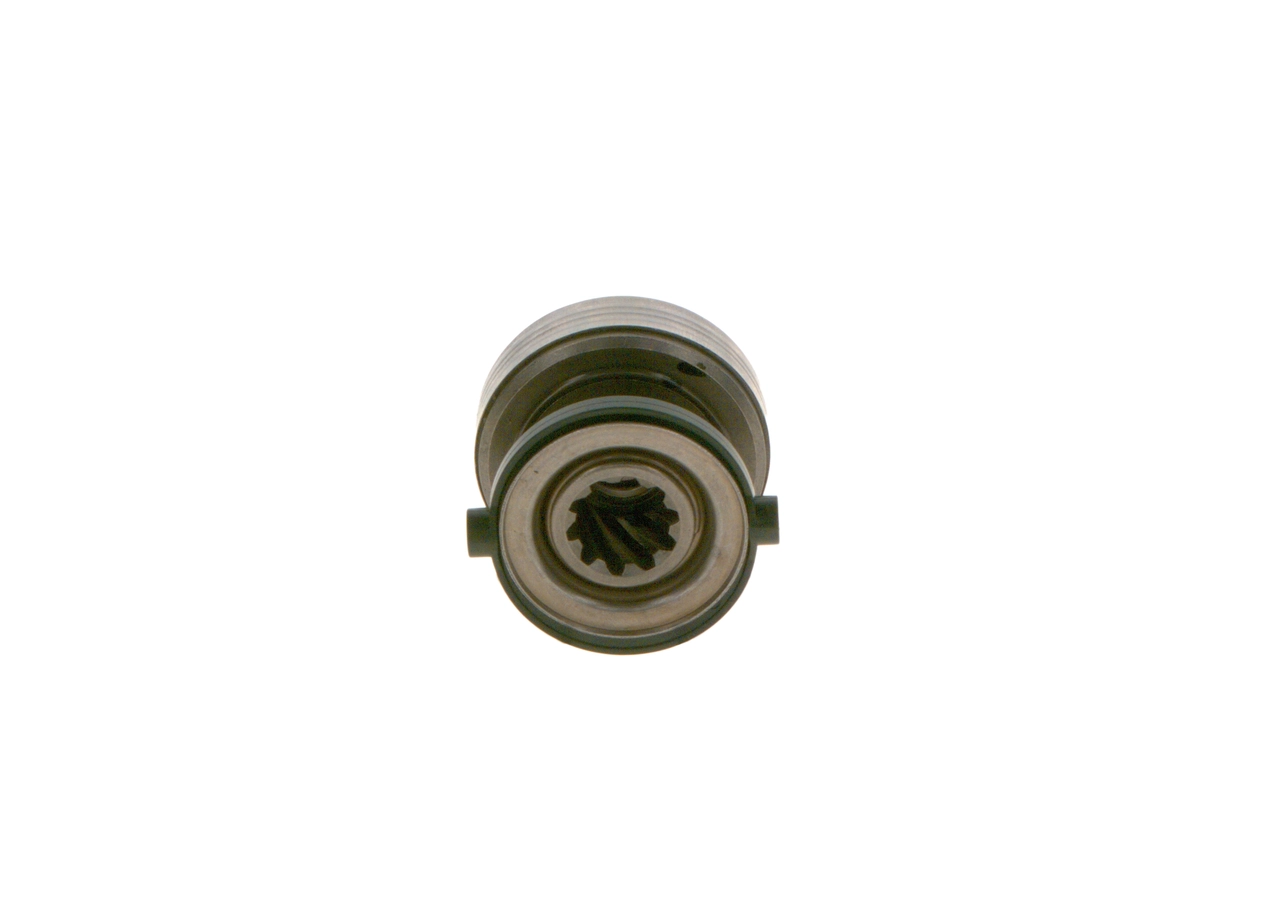  Бендикс Bosch 1006209677 цена, от 8.99 USD