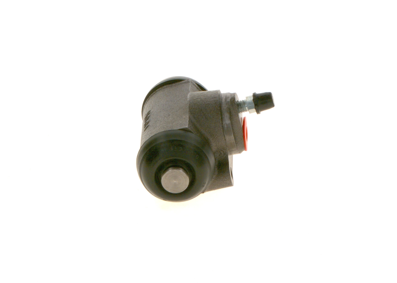 Купить 0986475662 Bosch Цилиндр тормозной колесный
