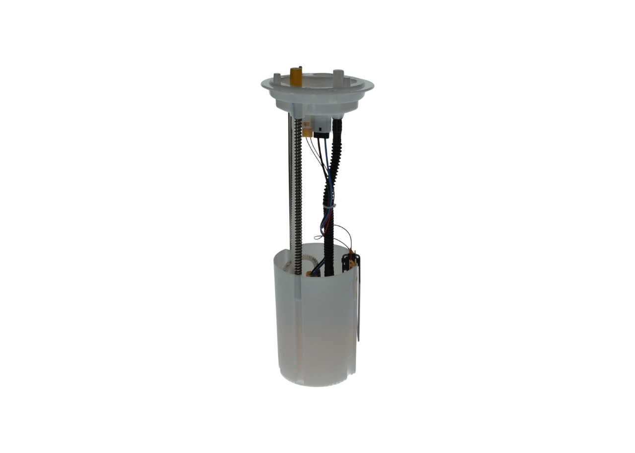 Купить 058020343J Bosch 