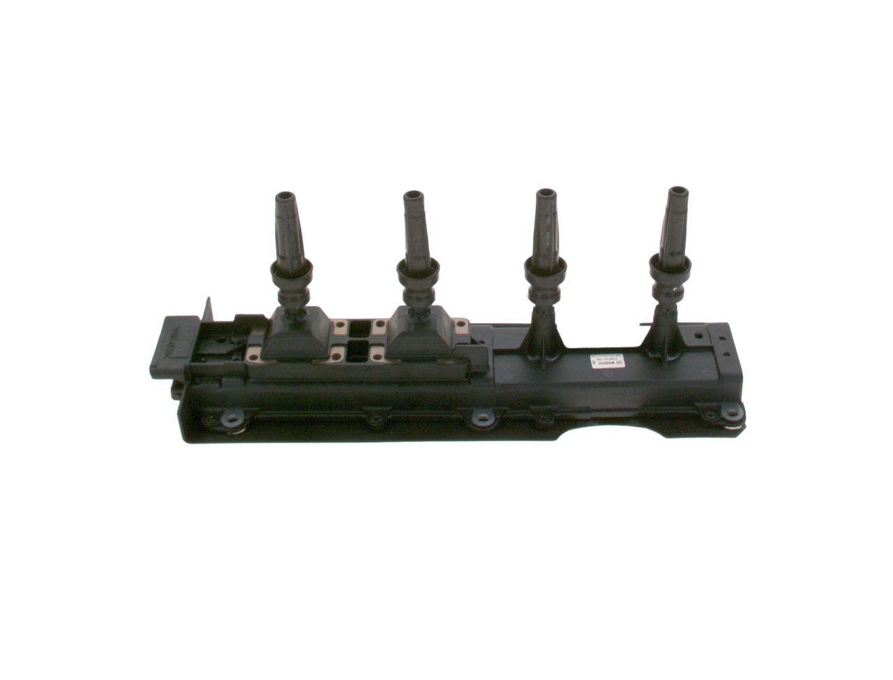 Катушка зажигания 0986221086 Bosch