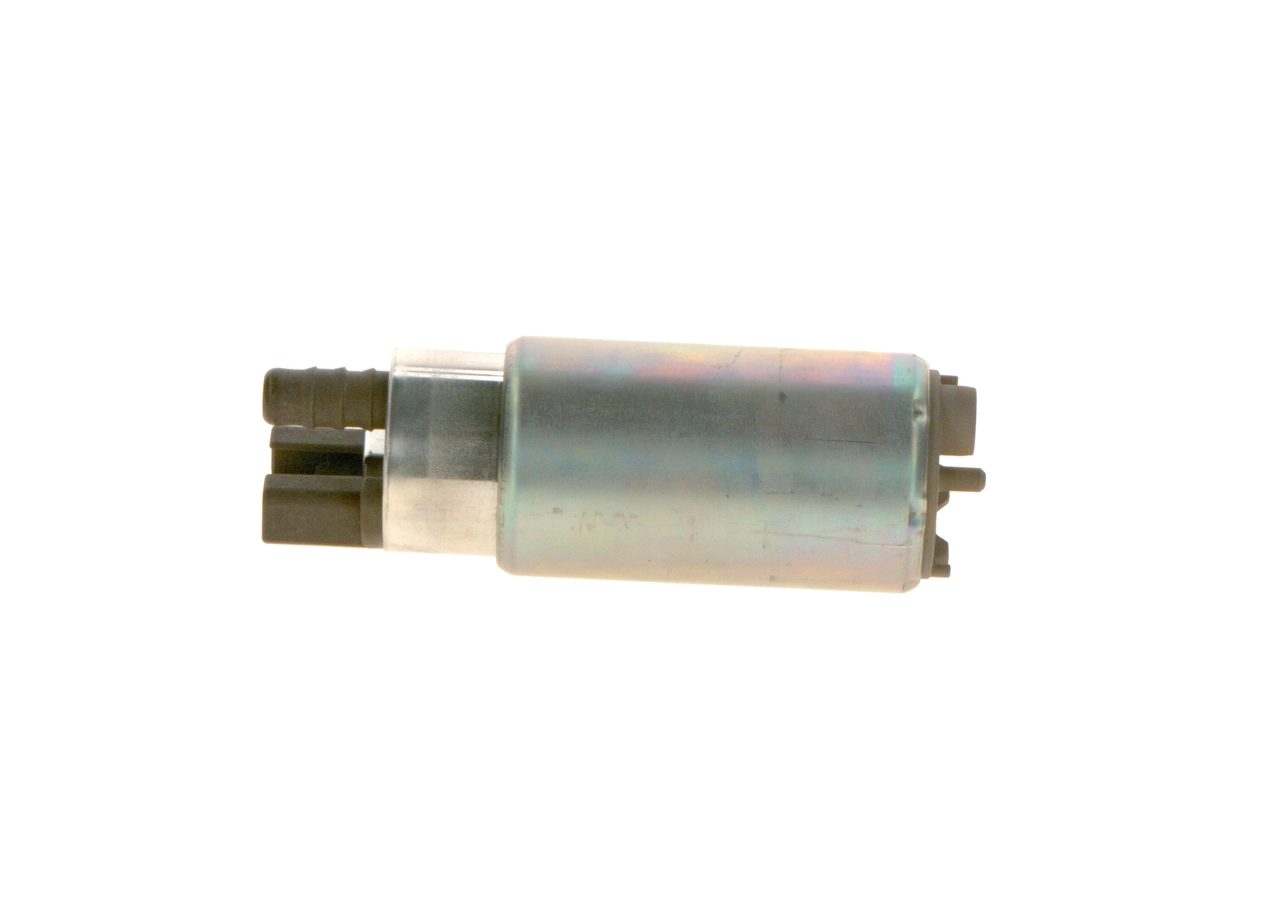 Насос топливный Bosch 0580454168 цена, от 37.17 USD