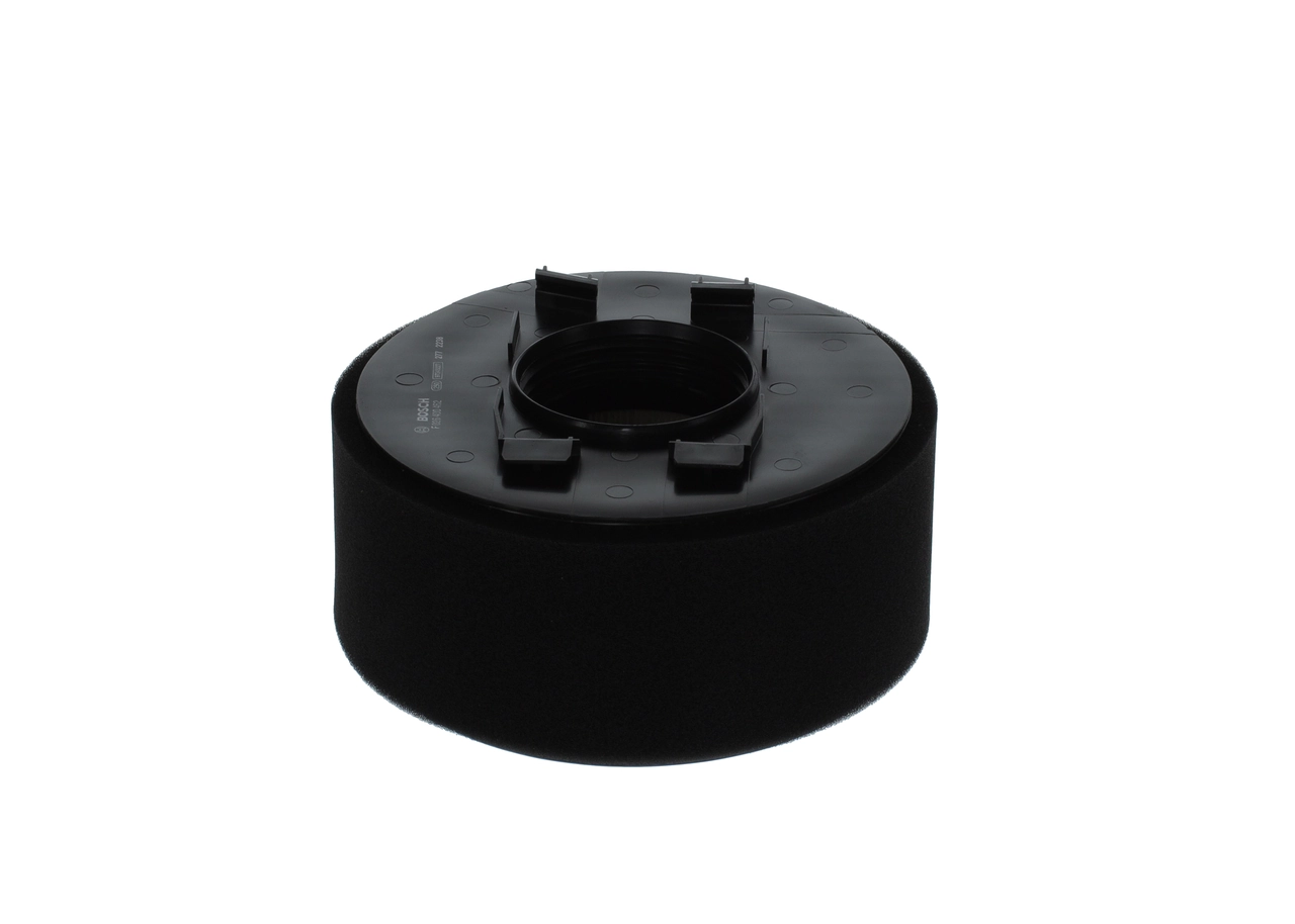 Купить F026400462 Bosch Автомобильный фильтр воздуха