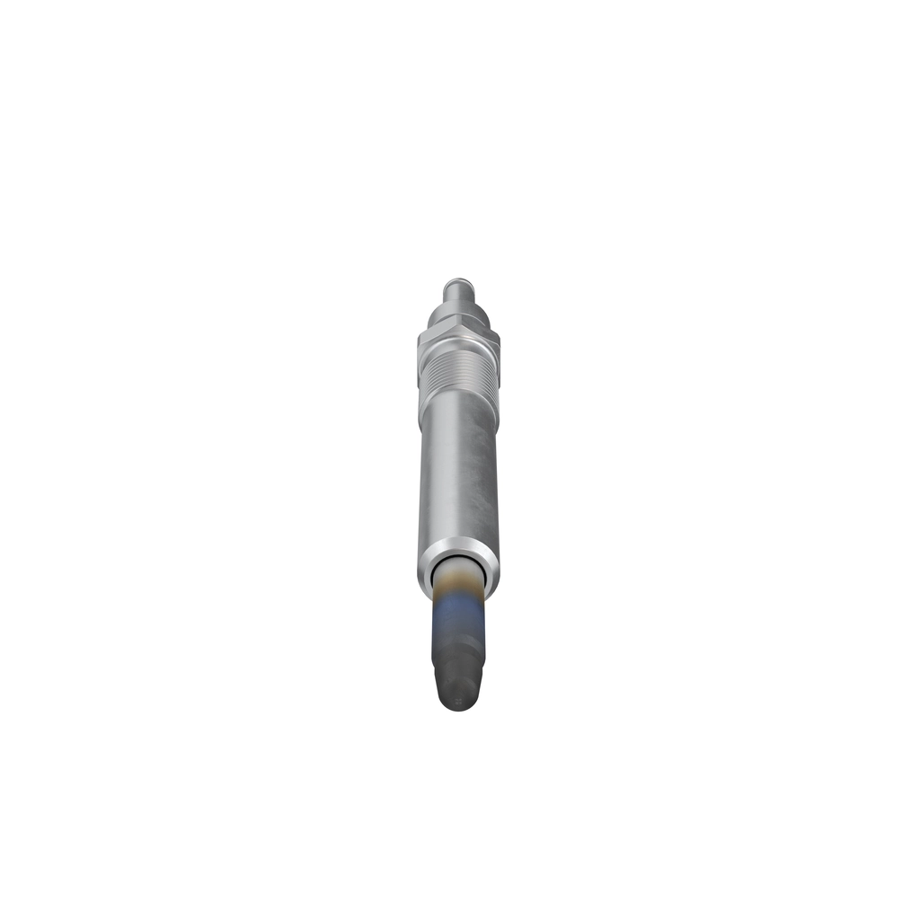 Купить 0250201035 Bosch Свечи накала