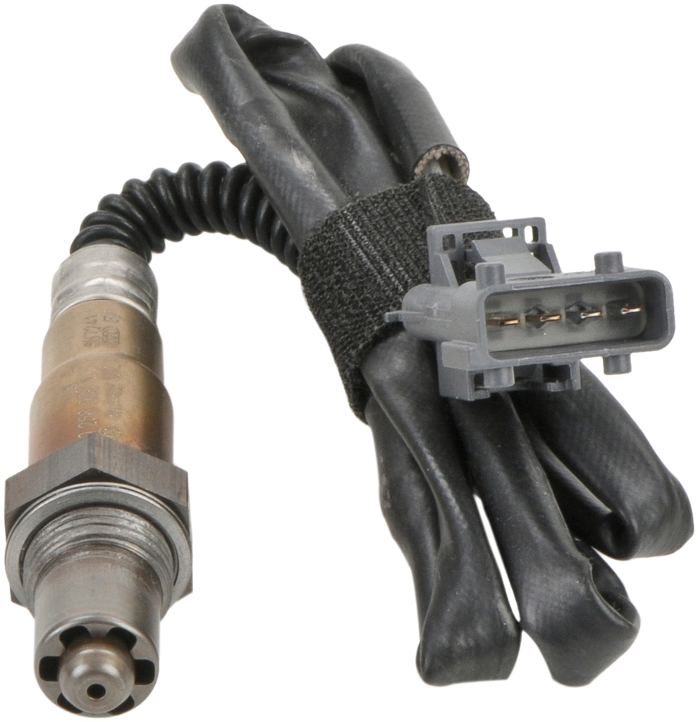 Купить 0258006314 Bosch 