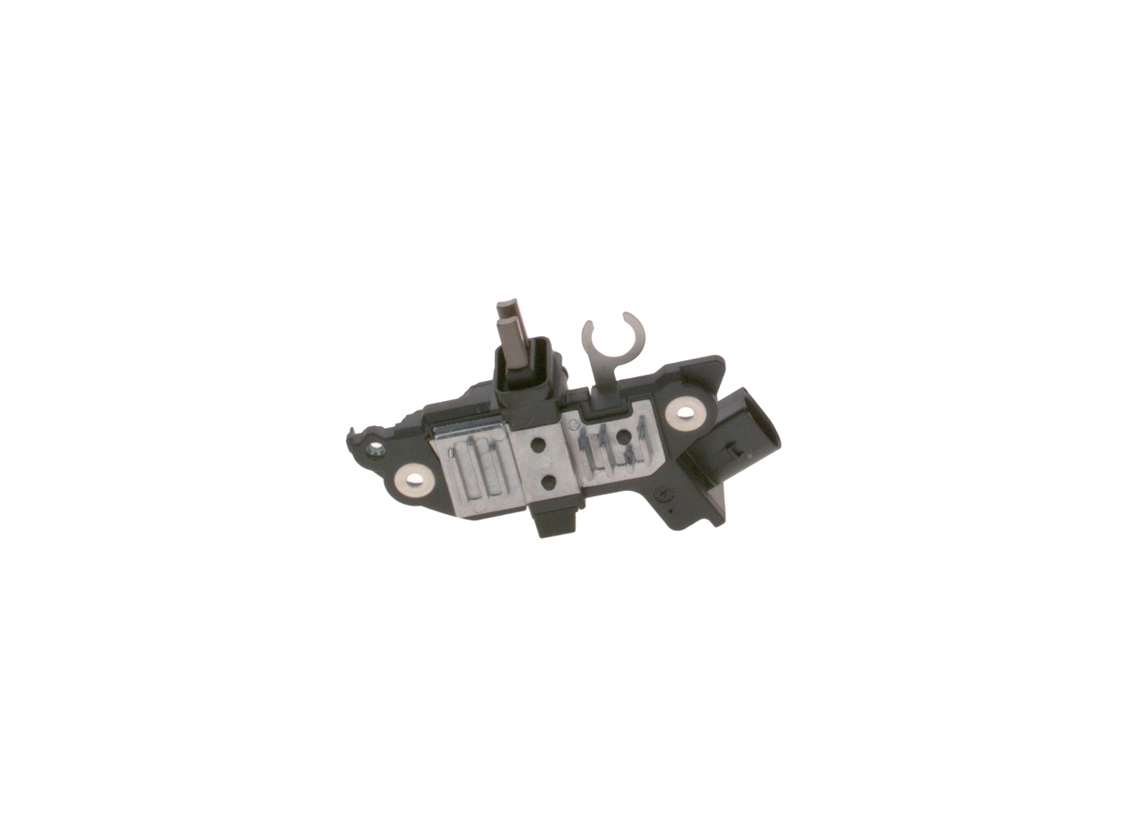1986AE0083 Bosch