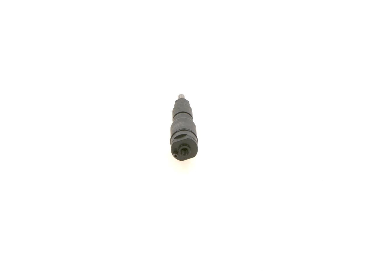 Купить 0432191222 Bosch 