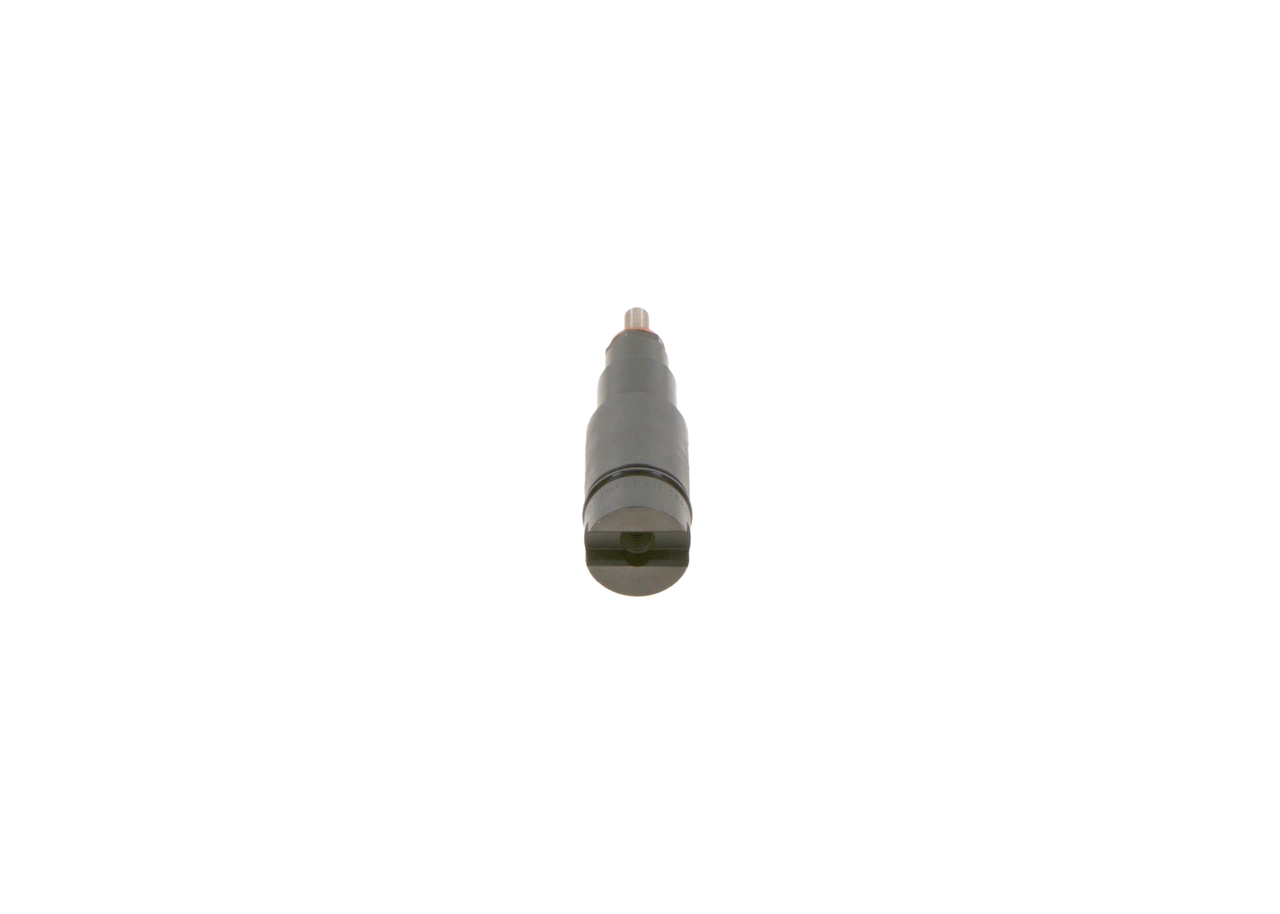Купить 432191426 Bosch 