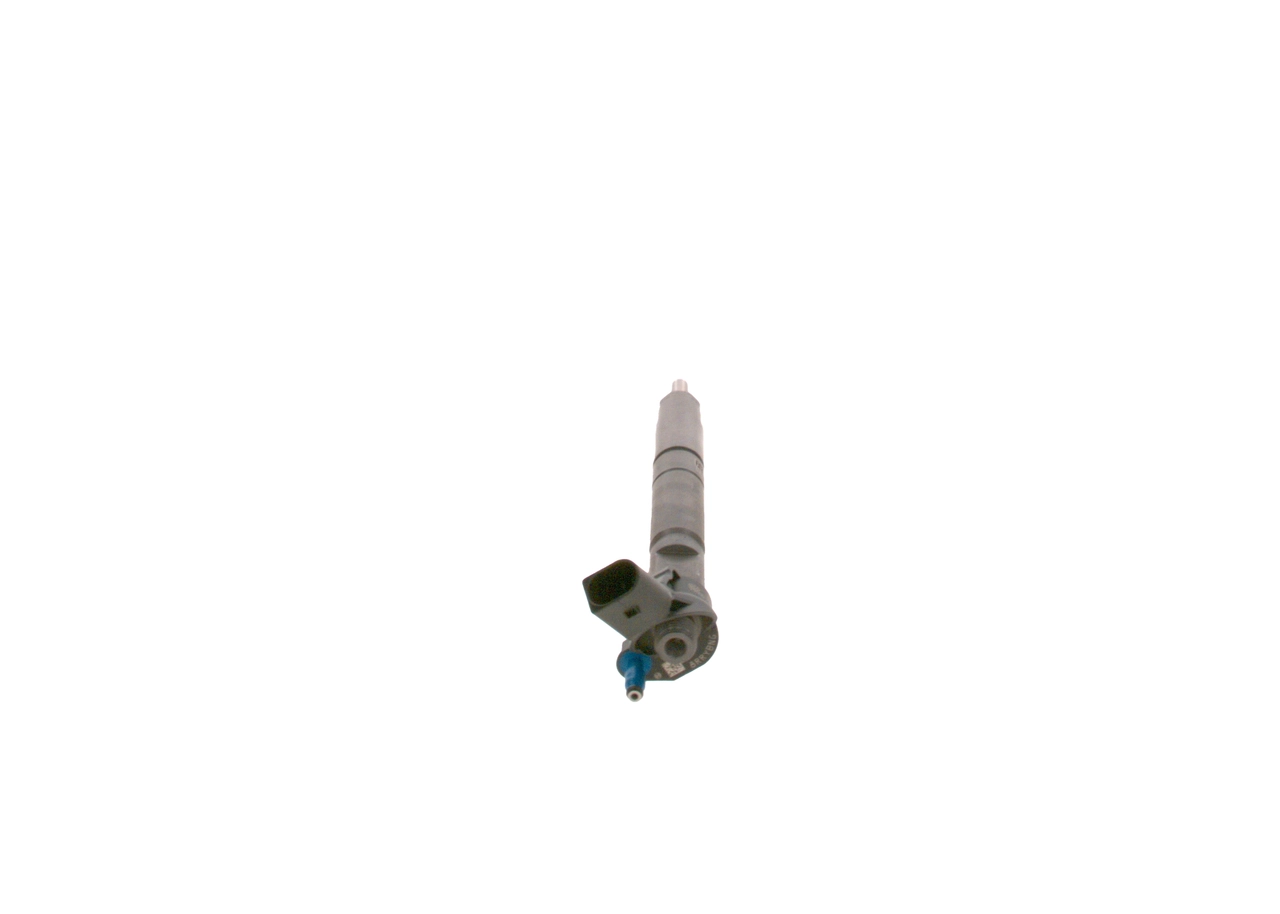 0986435420 Bosch Топливные форсунки