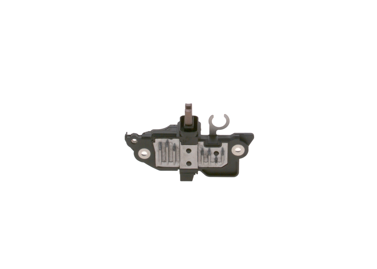 Реле зарядки генератора Bosch 1986AE0113 цена, от 26.78 USD