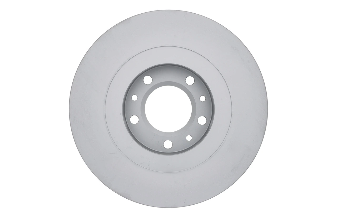 Задний тормозной диск Bosch 0986479C25 цена, от 39.23 USD