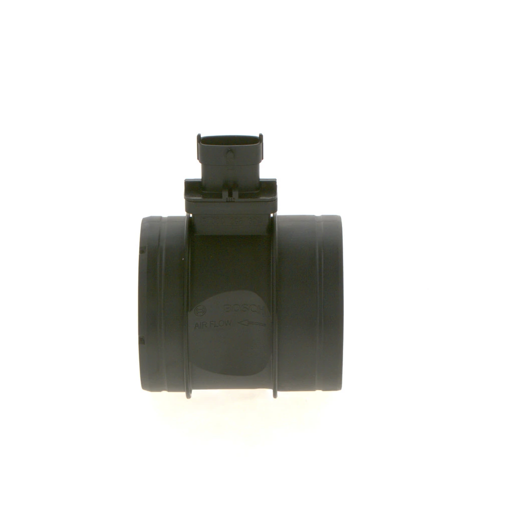 Датчик массового расхода воздуха Bosch 0280218237 цена, от 81.27 USD