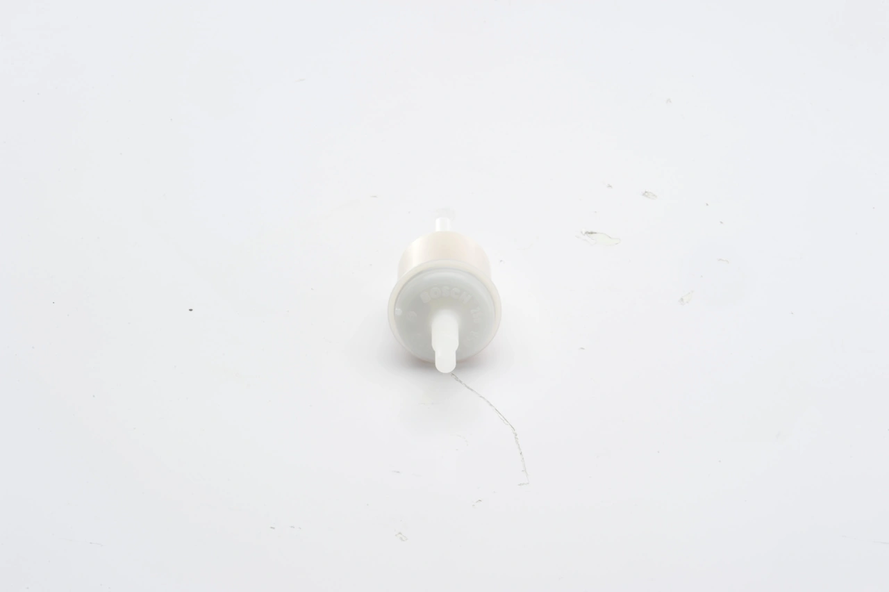 0450904058 Bosch