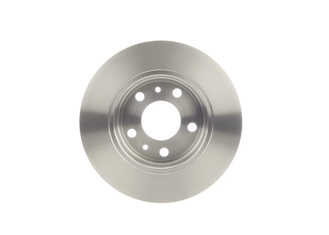 Задний тормозной диск Bosch 0986478757 цена, от 19.33 USD