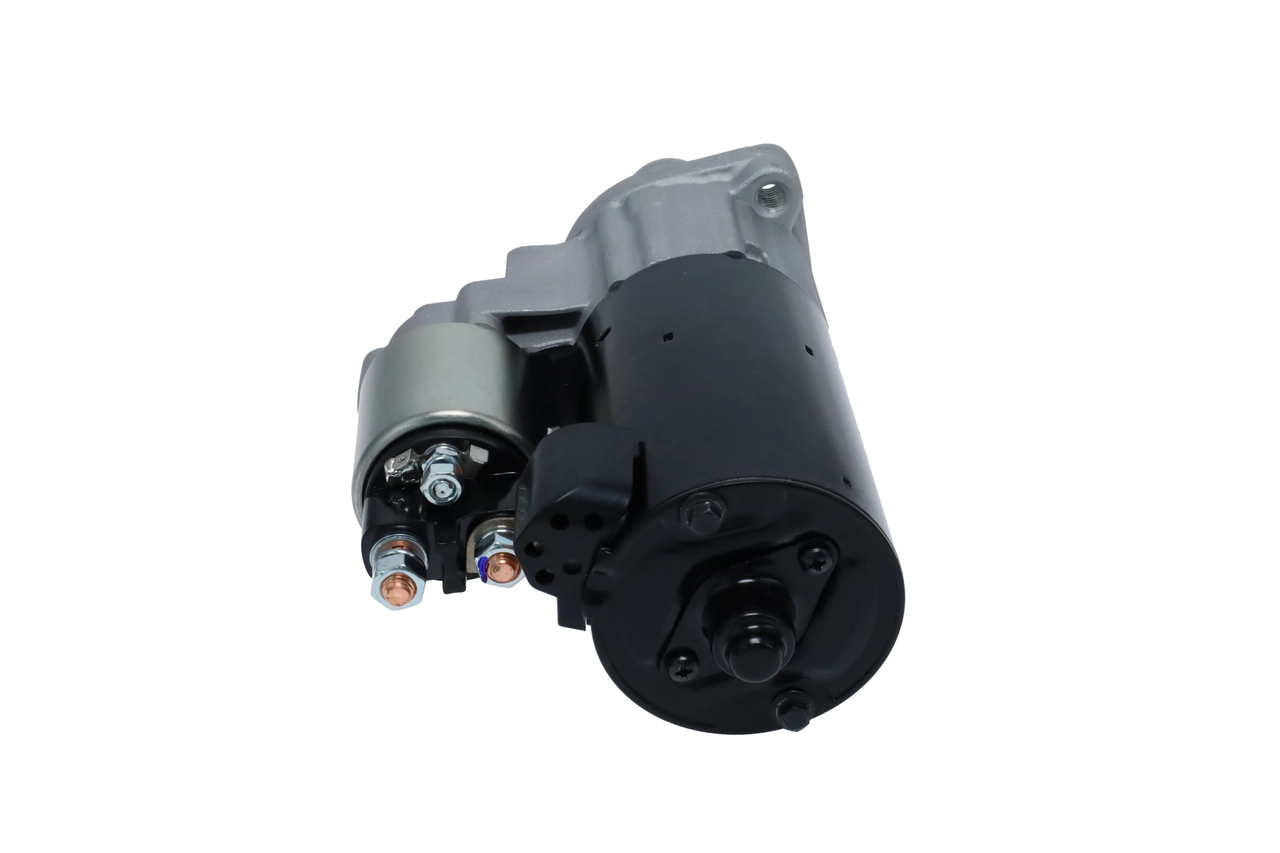 Купить 1986S00856 Bosch Стартер