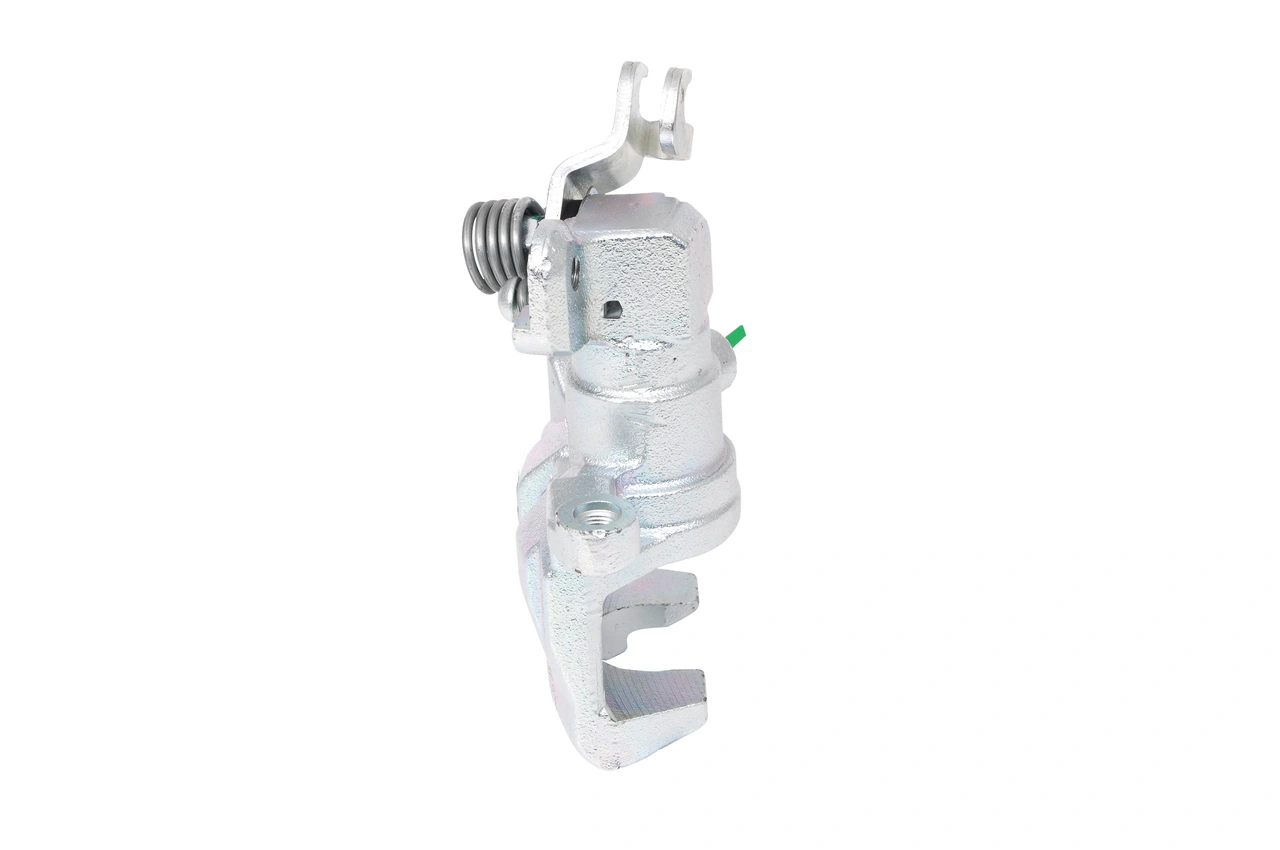 Тормозной суппорт правый задний Bosch 0986474207 цена, от 45.86 USD