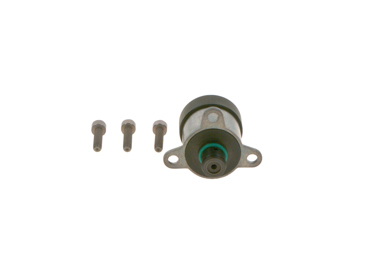 Купить 4903523 Kamaz Клапан редукционный