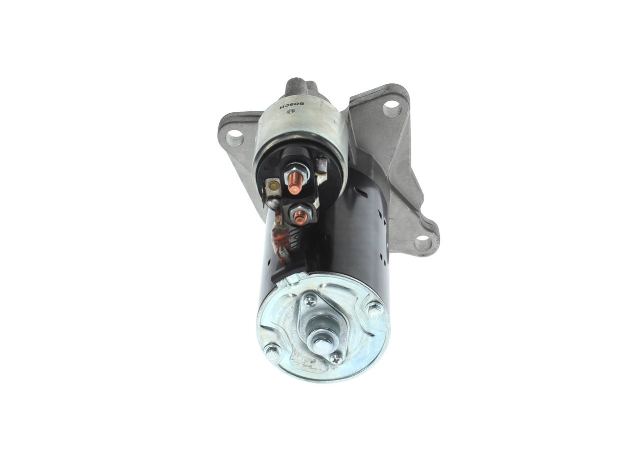 Стартер Bosch 1986S00936 цена, от 115.78 USD