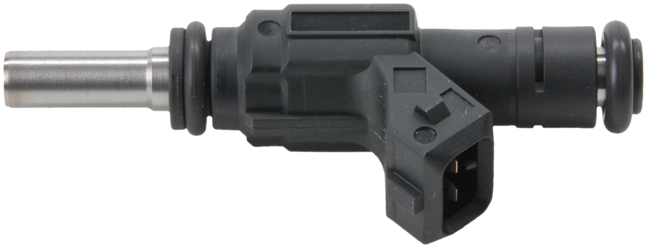 Топливные форсунки 0280155897 Bosch