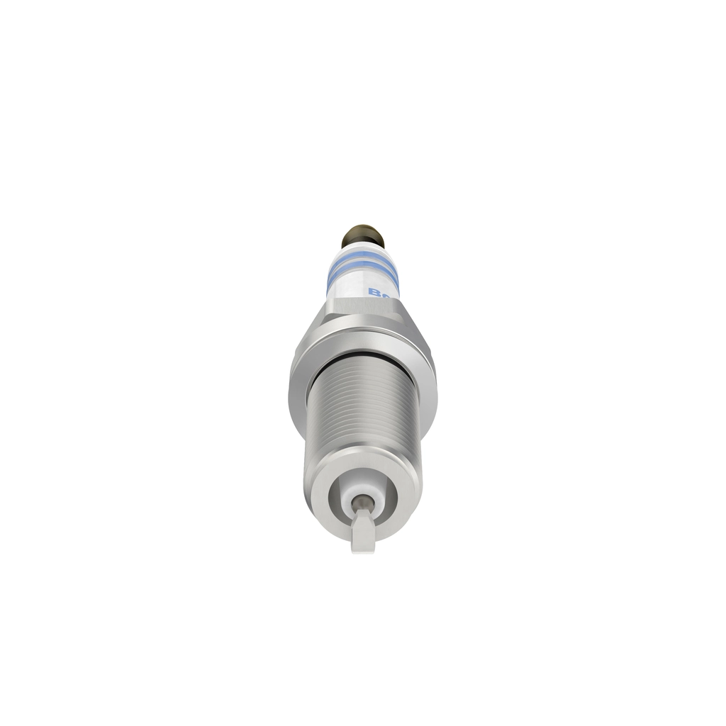 Купить 0242230602 Bosch Свечи автомобильные