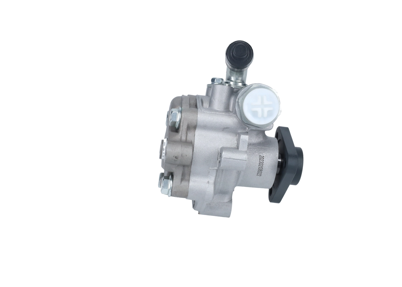 Насос гидравлики Bosch KS02000024 цена, от 225.39 USD