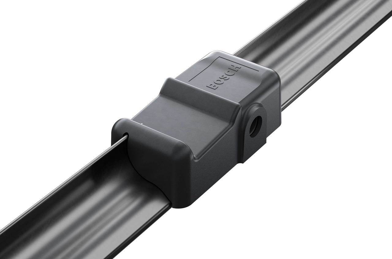 Дворники Bosch 3397014117 цена, от 37.52 USD
