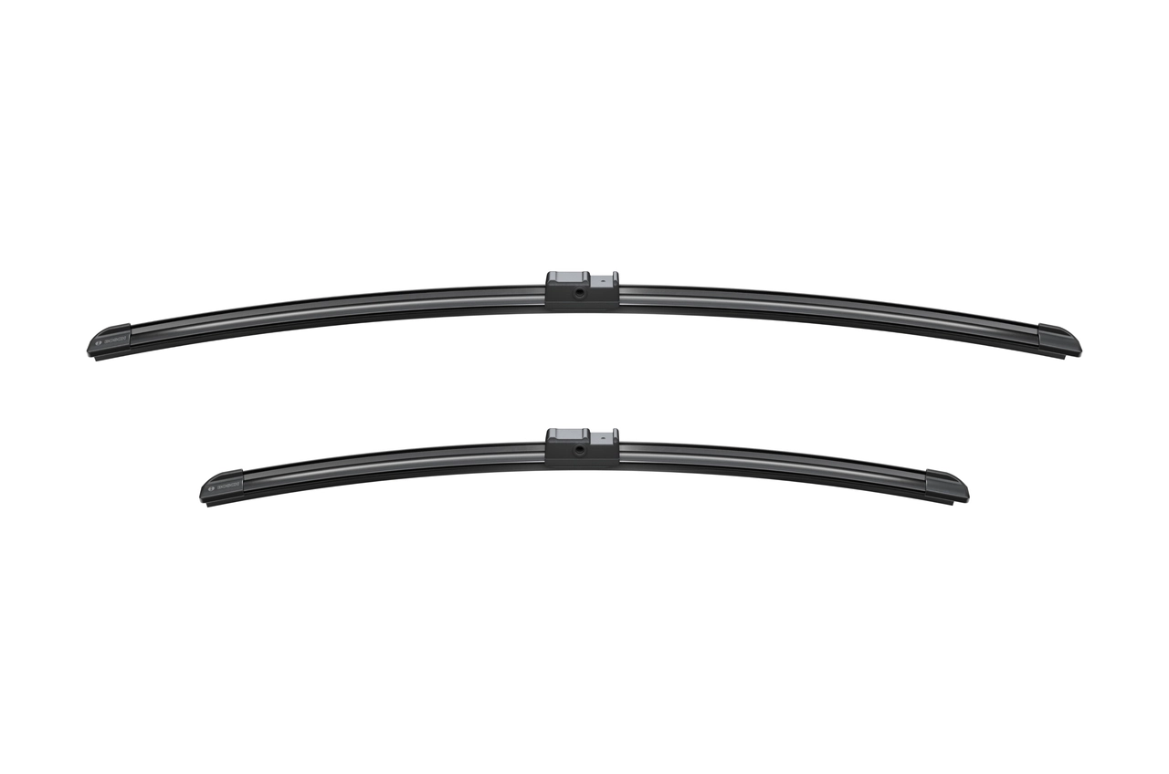 Купить 3397118953 Bosch Бесконтактные дворники