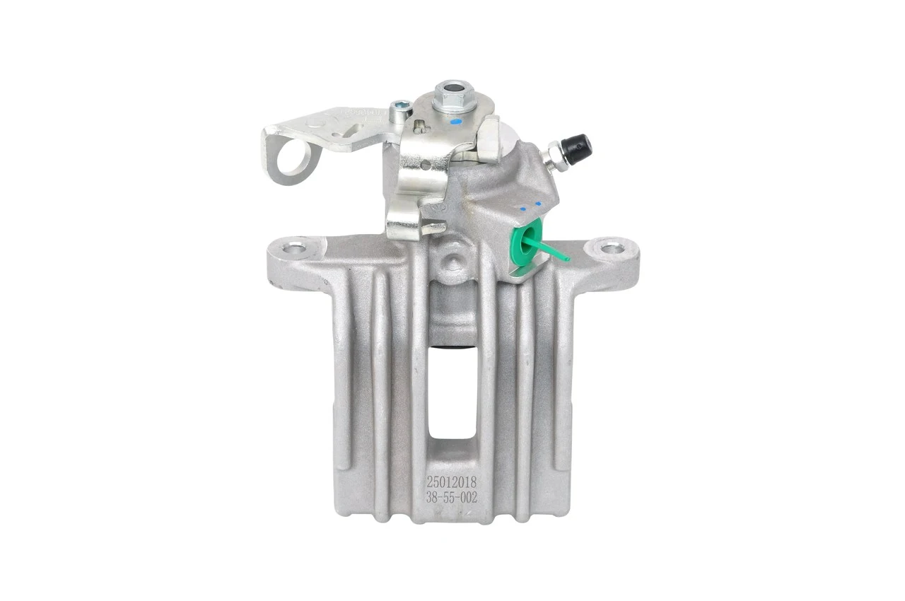 Тормозной суппорт правый задний Bosch 0986474099 цена, от 49.49 USD