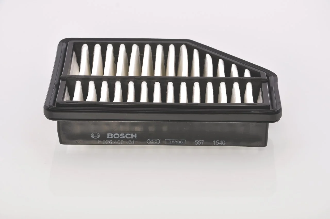 Элемент воздушного фильтра Bosch F026400161 цена, от 8.27 USD