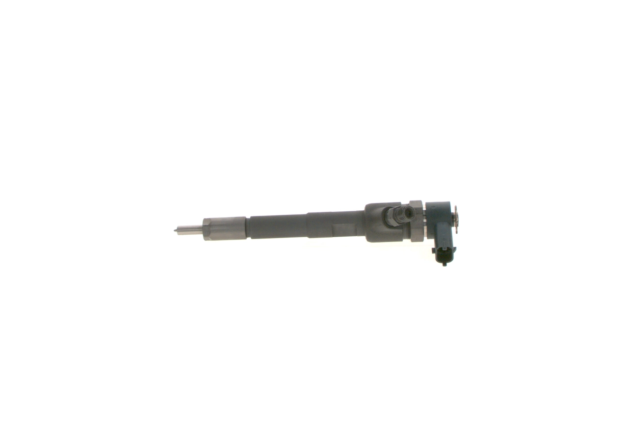 Купить 0445110813 Bosch Клапанная форсунка