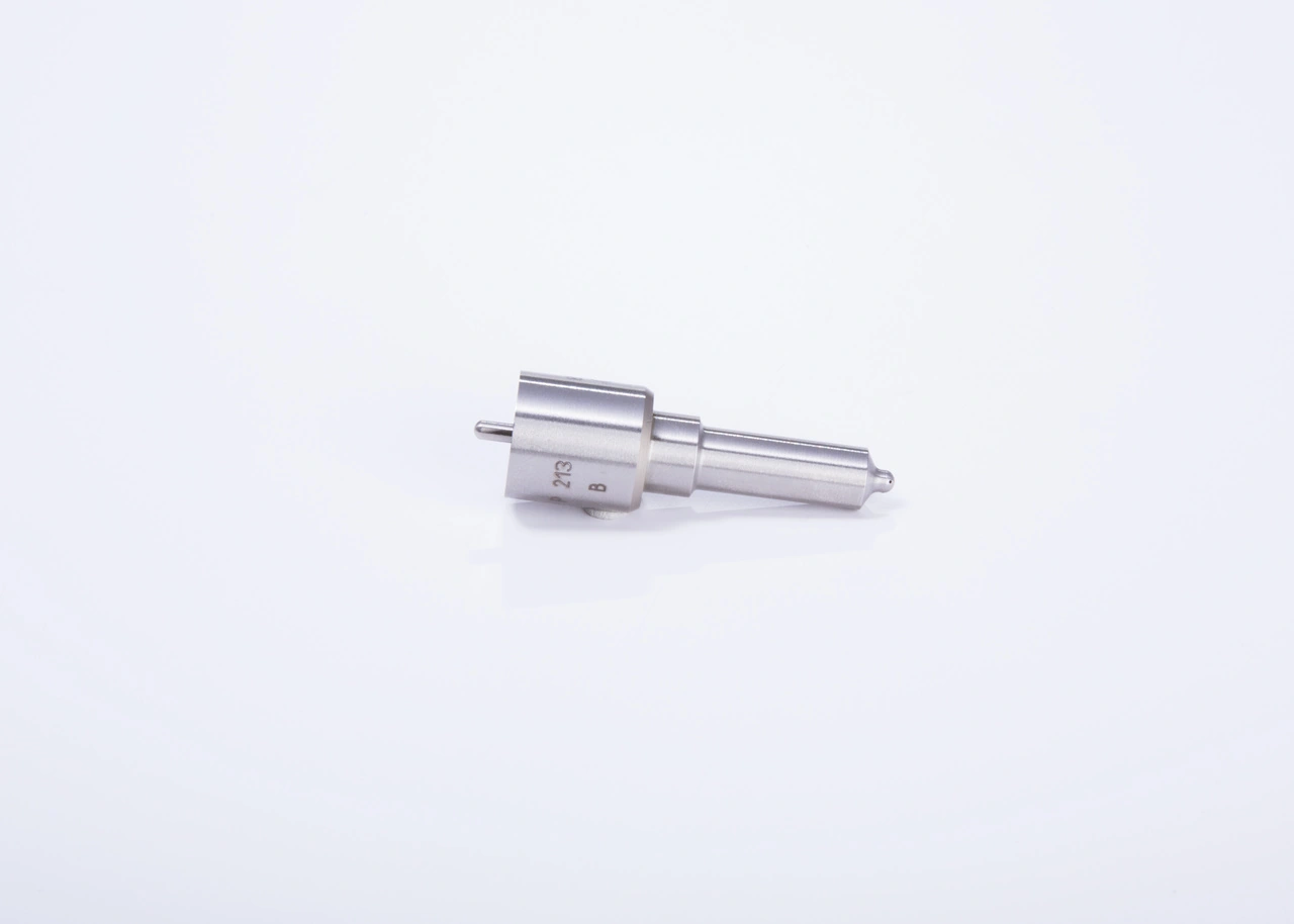0433171175 Bosch Распылитель форсунки