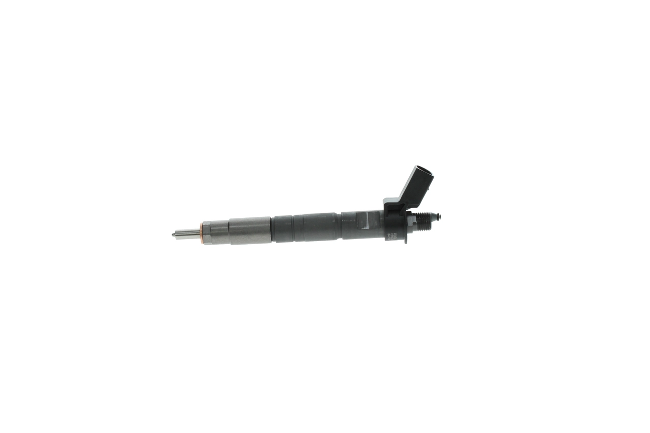 Форсунка инжектора Bosch 0445116001 цена, от 268.06 USD