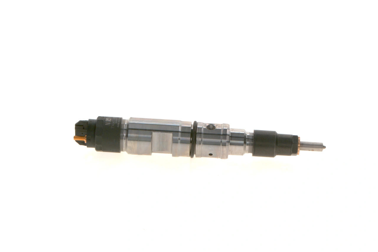 Bosch 0445124022 цена, от 443.40 USD