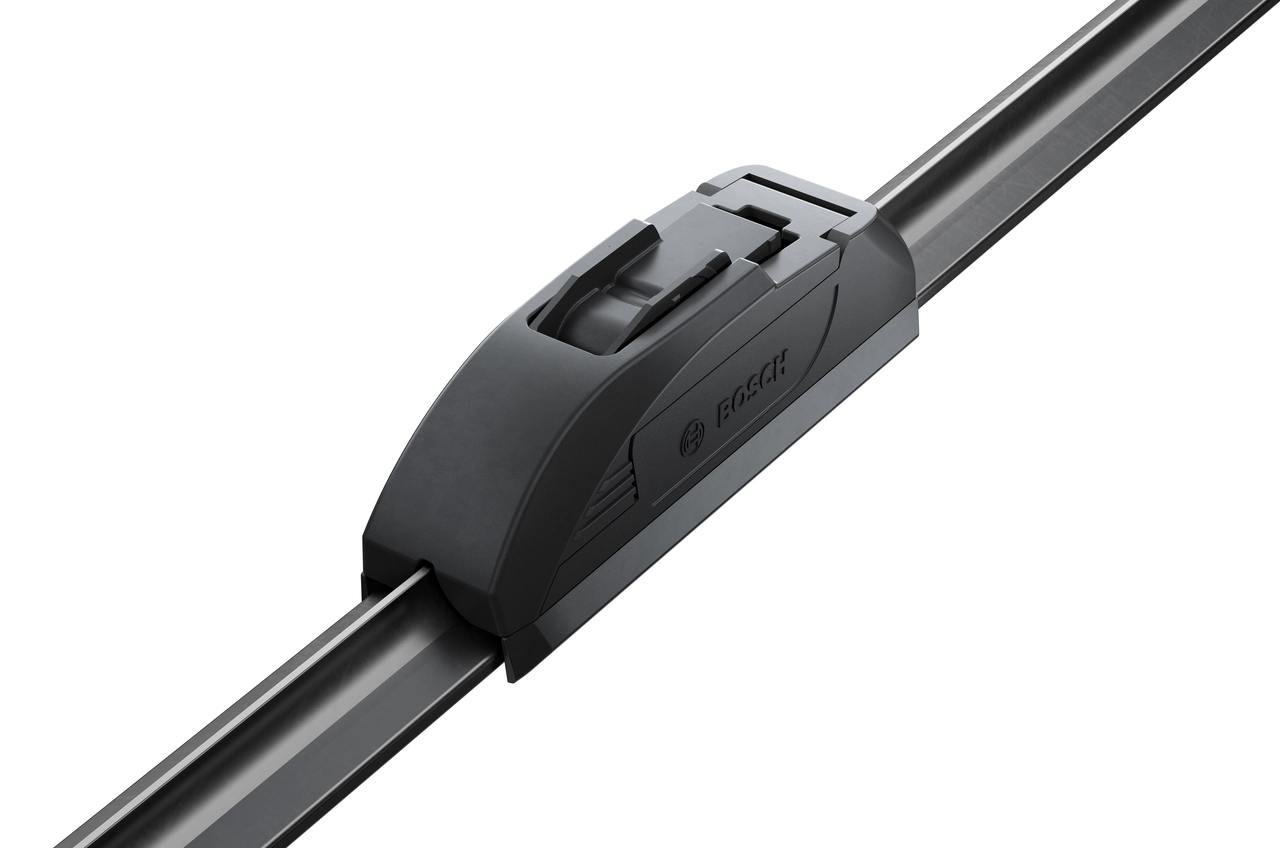 3397008536 Bosch Щетка стеклоочистителя лобового стекла, пассажирская