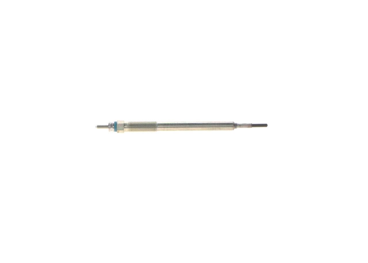 Свечи накала Bosch 0250723005 цена, от 27.55 USD