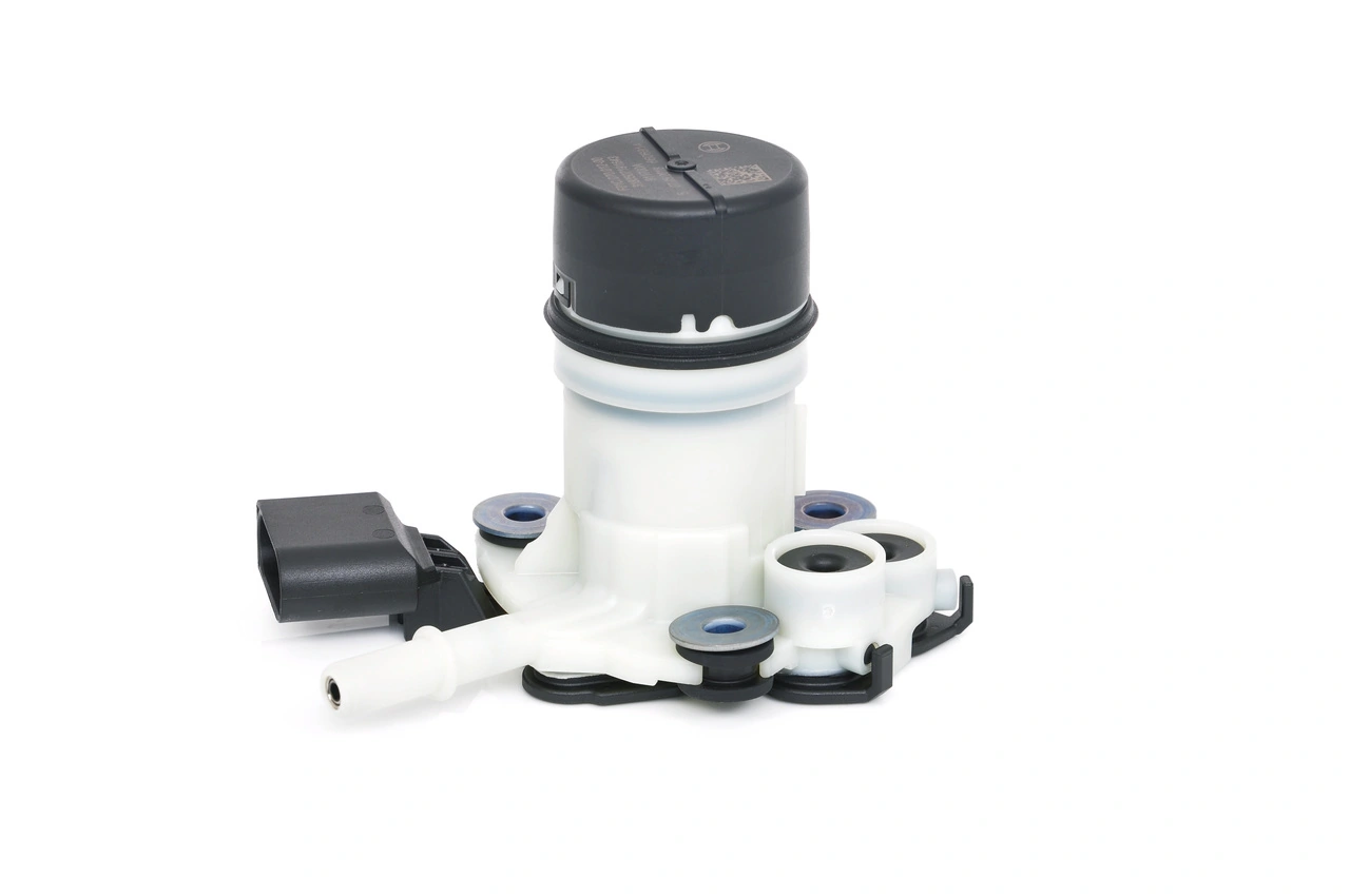 Насос AD BLUE Bosch F01C600268 цена, от 400.86 USD