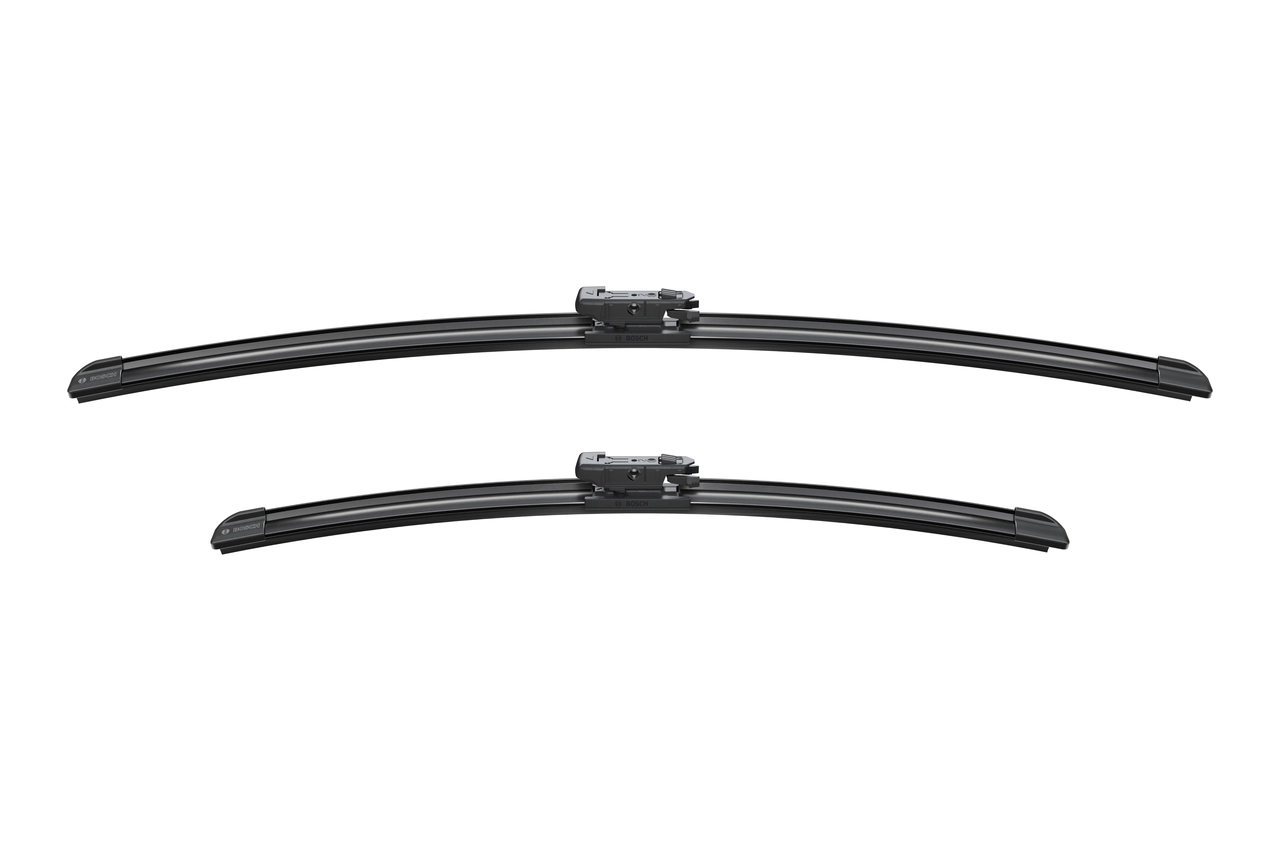 Купить 3397014010 Bosch Бесконтактные дворники