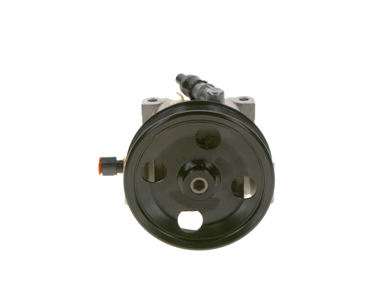 Насос гидроусилителя руля Bosch KS01000056