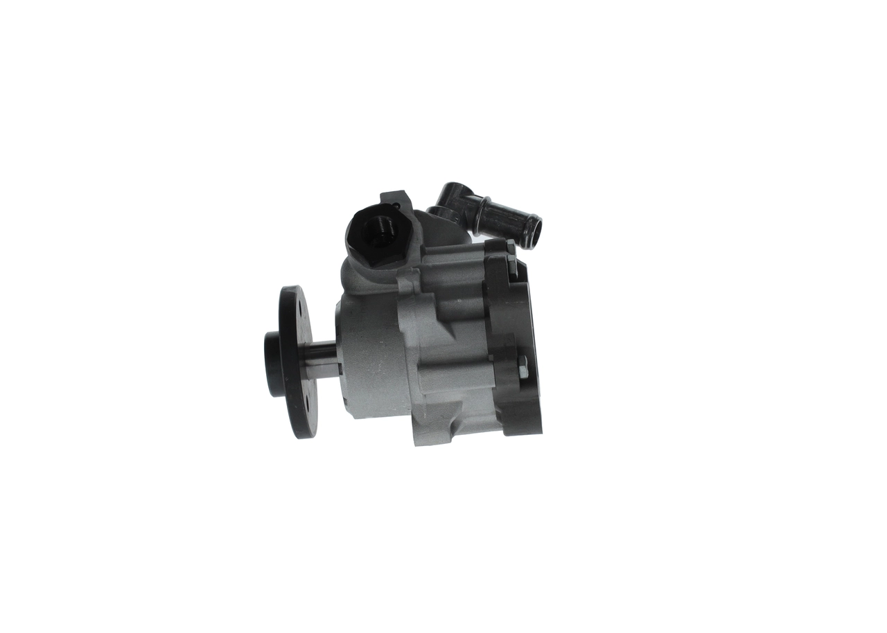 Насос гидравлики Bosch KS02000025 цена, от 105.11 USD
