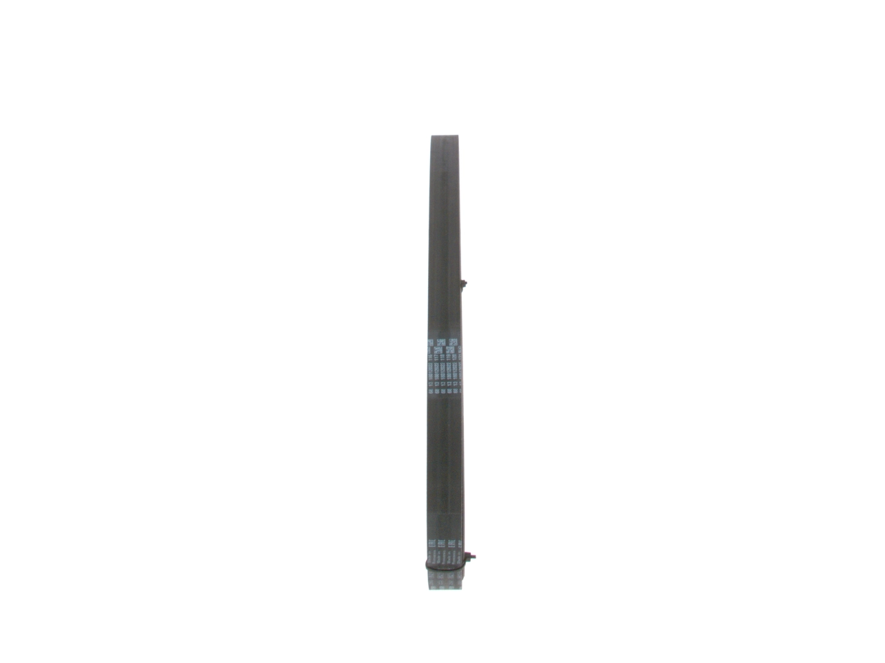 Клиновый ремень Bosch 1987947548 цена, от 10.86 USD