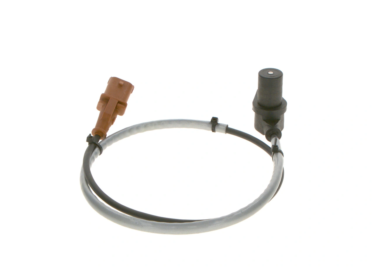 Датчик коленвала 0261210203 Bosch