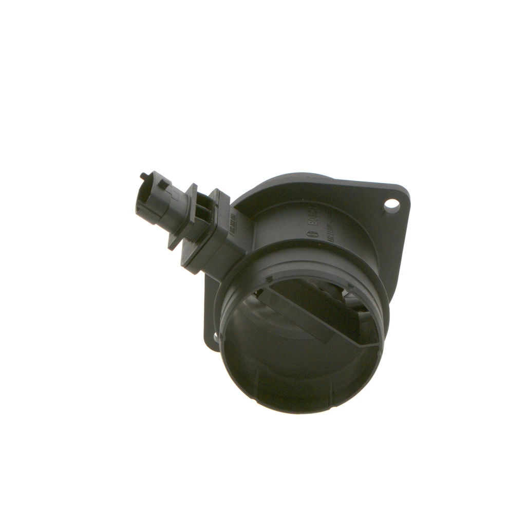 Купить 0281002963 Bosch Воздухомер
