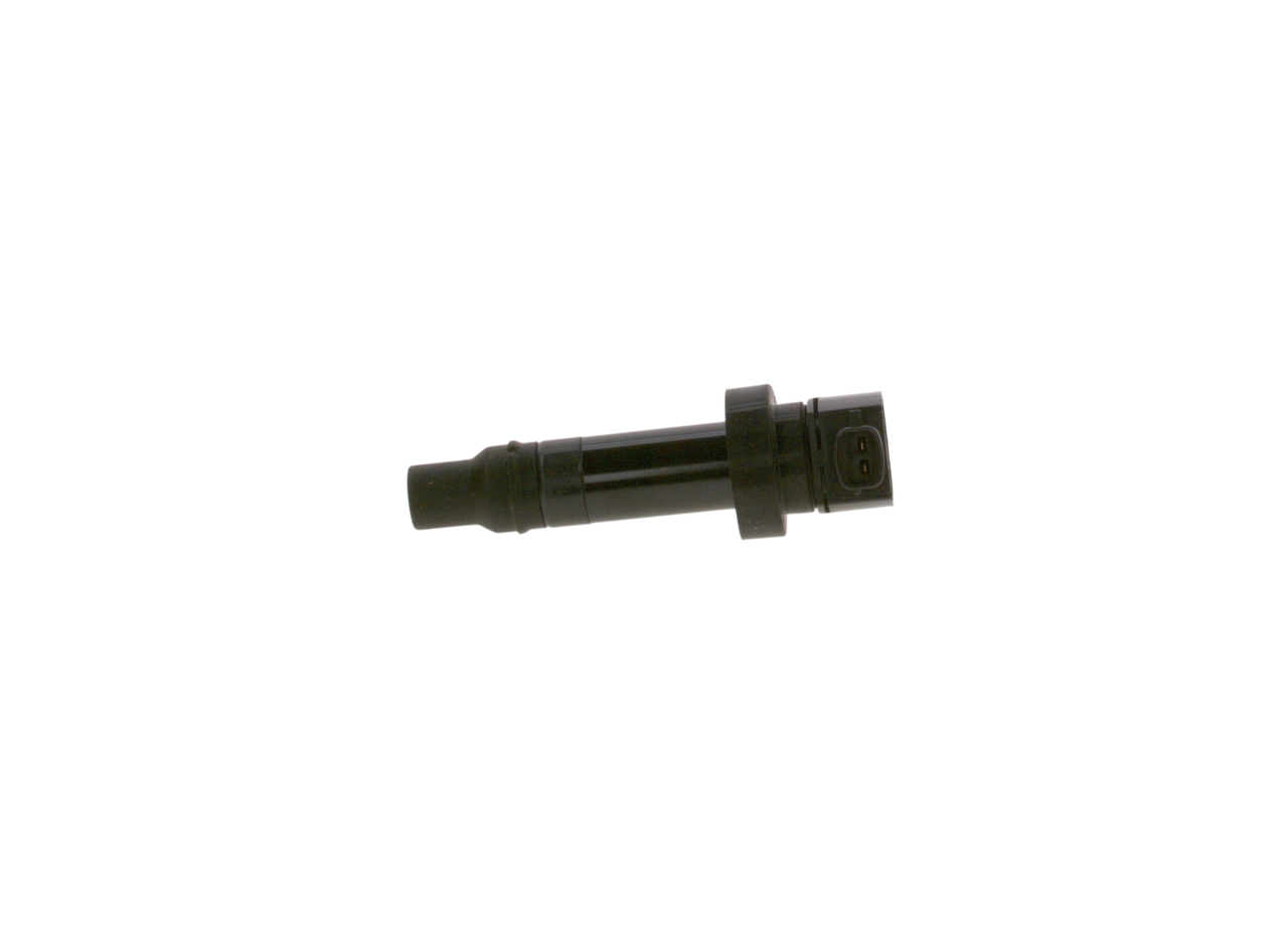 Катушка зажигания 0986221063 Bosch