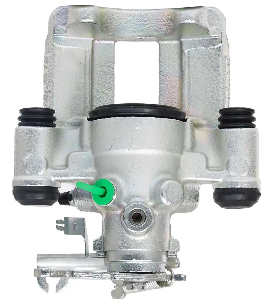 Суппорт тормозной передний правый Bosch 0986474166