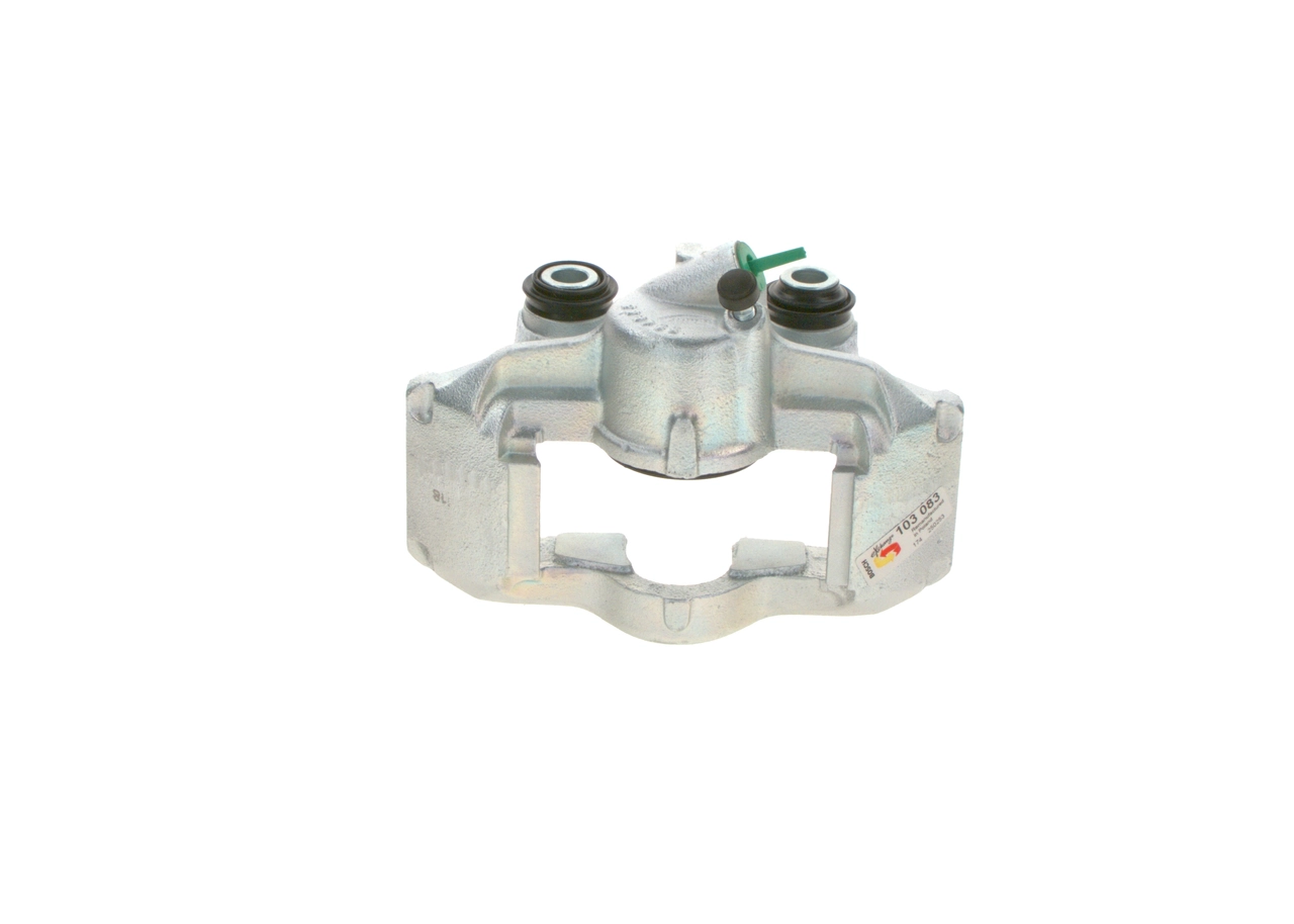 3397011923 Bosch Щетка заднего стеклоочистителя