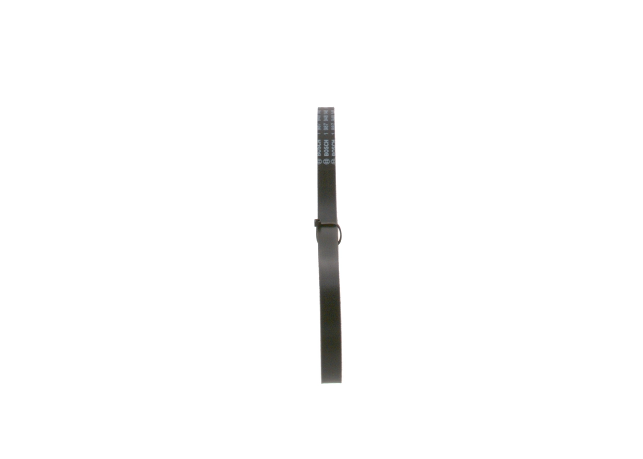 Клиновый ремень Bosch 1987948146 цена, от 3.78 USD