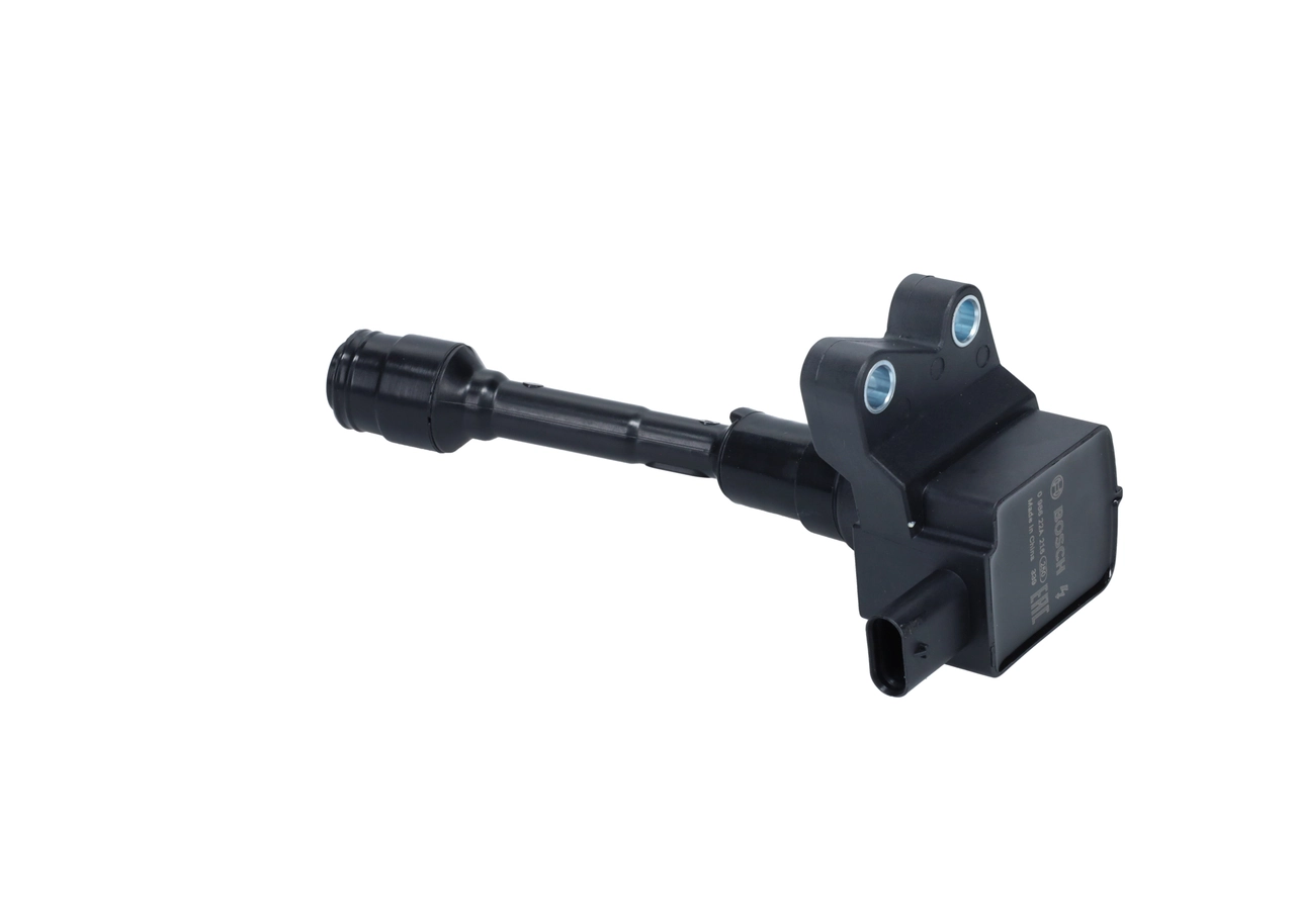 Bobina de ignição Ford Focus 3 CB8