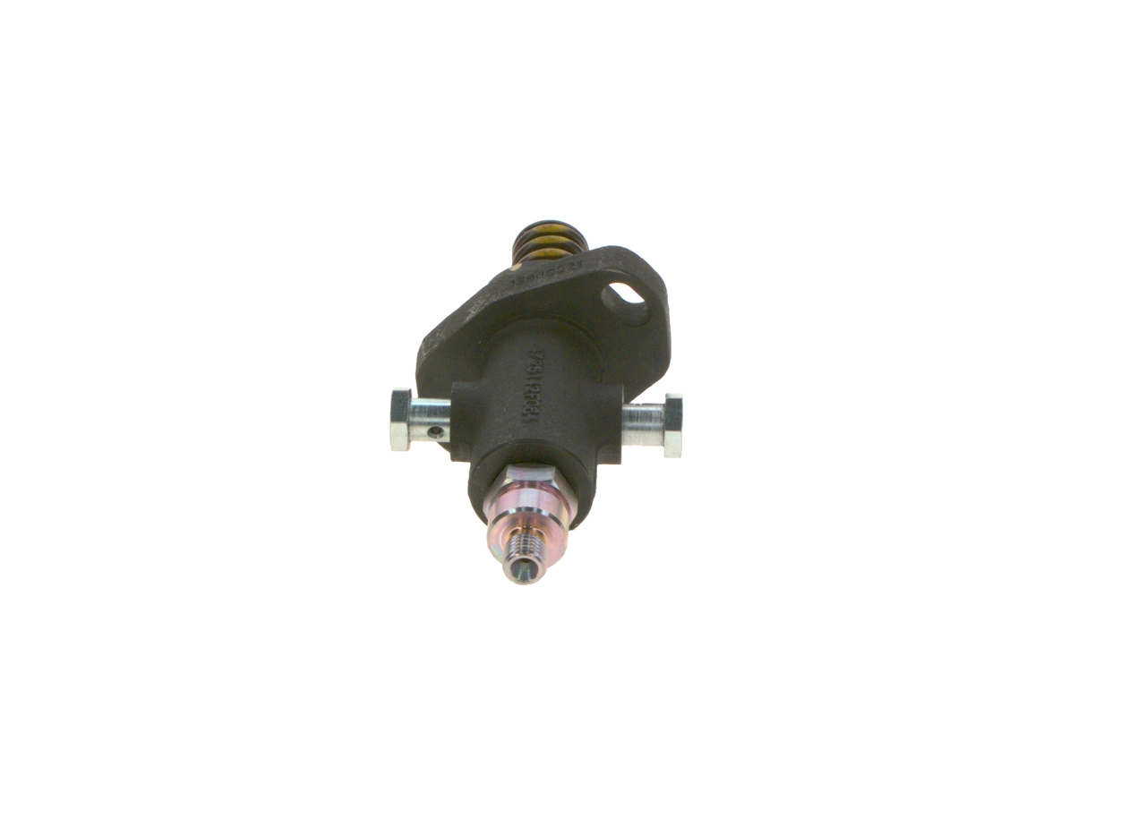 Купить 0281002984 Bosch 