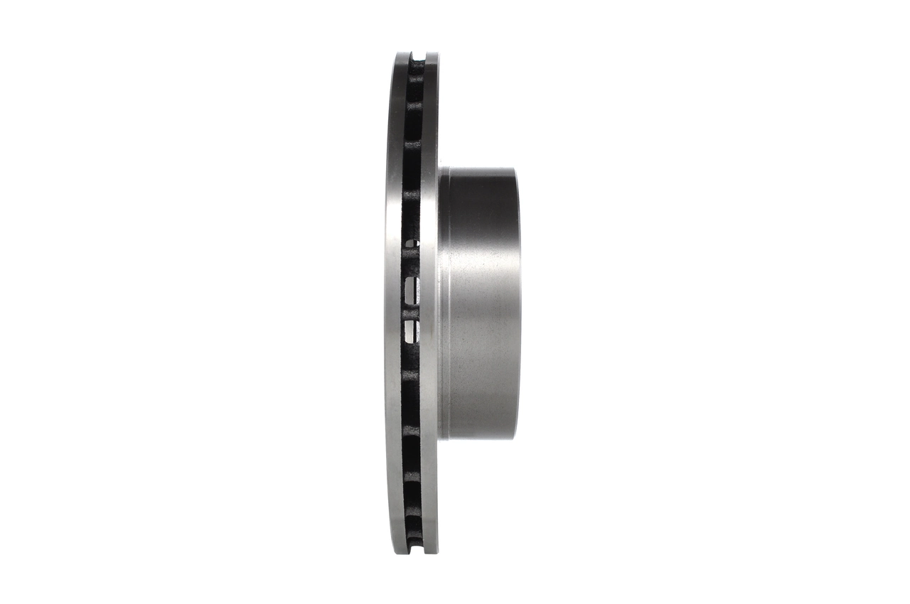Купить 0986478434 Bosch Ротор тормозной