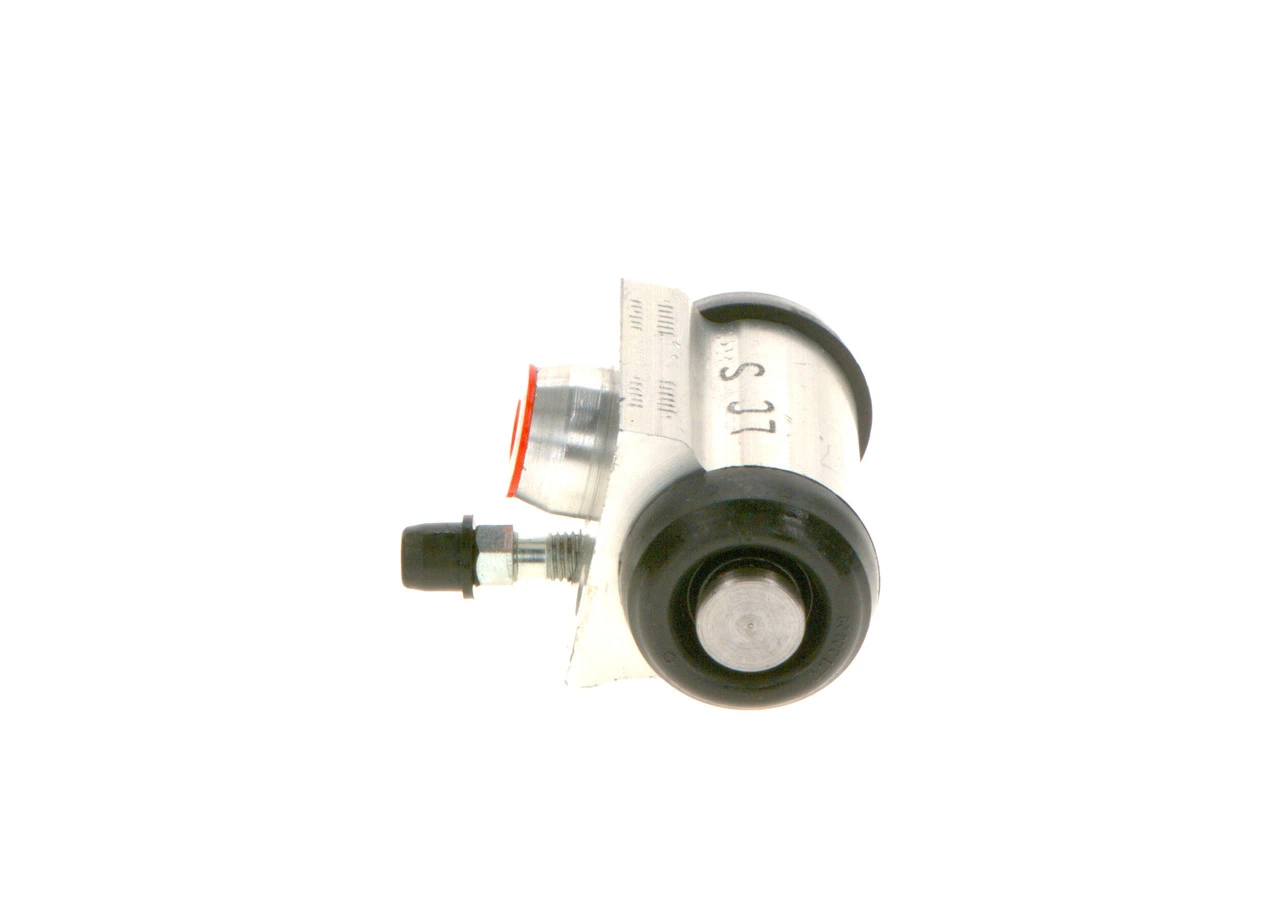 Купить F026002249 Bosch Цилиндр тормозной колесный