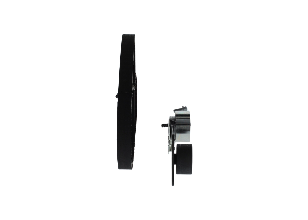 ГРМ ремни, комплект Bosch 1987946711 цена, от 72.66 USD
